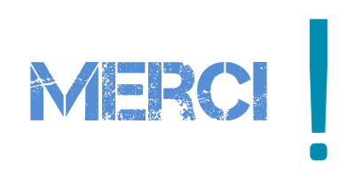 Merci