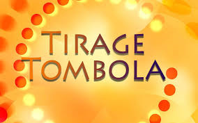 Image d'illustration de l'article