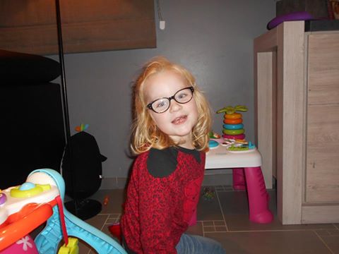 Image d'illustration de l'article