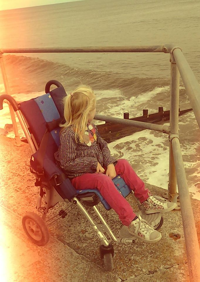 Image d'illustration de l'article