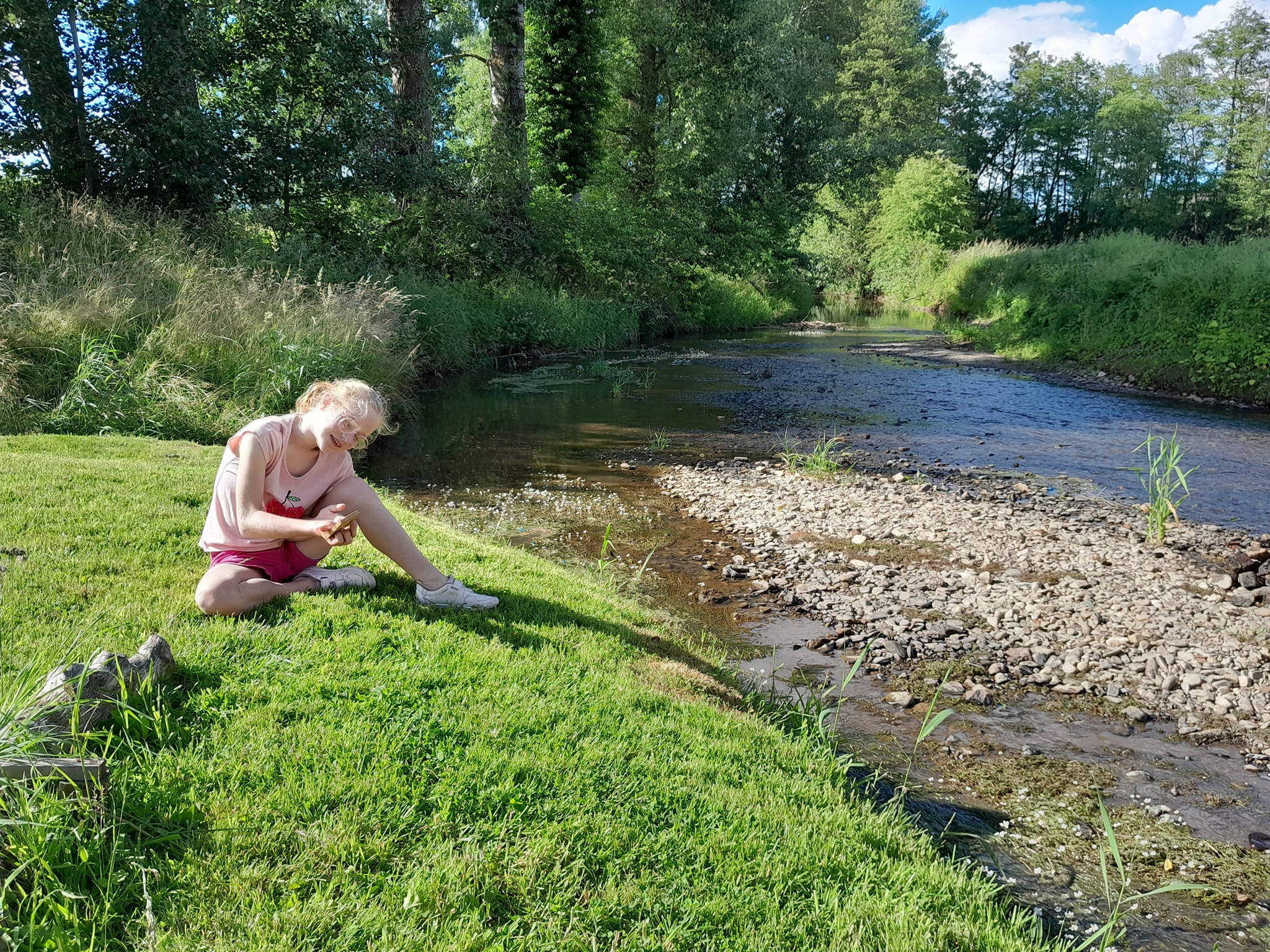 Image d'illustration de l'article