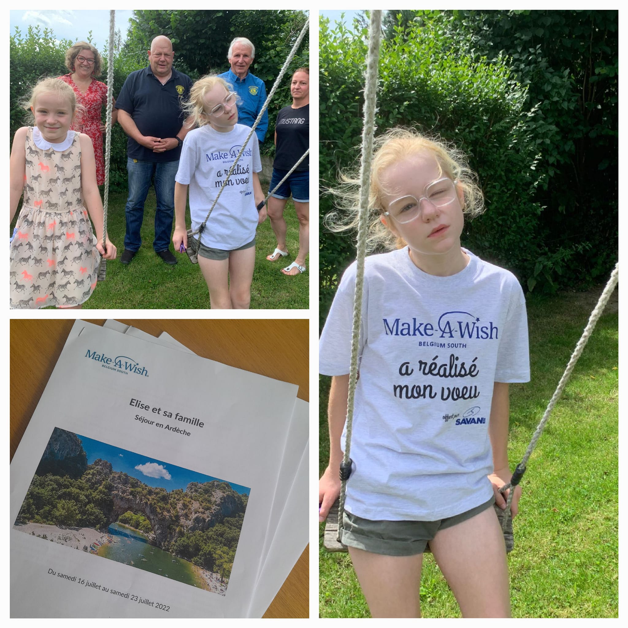 Image d'illustration de l'article