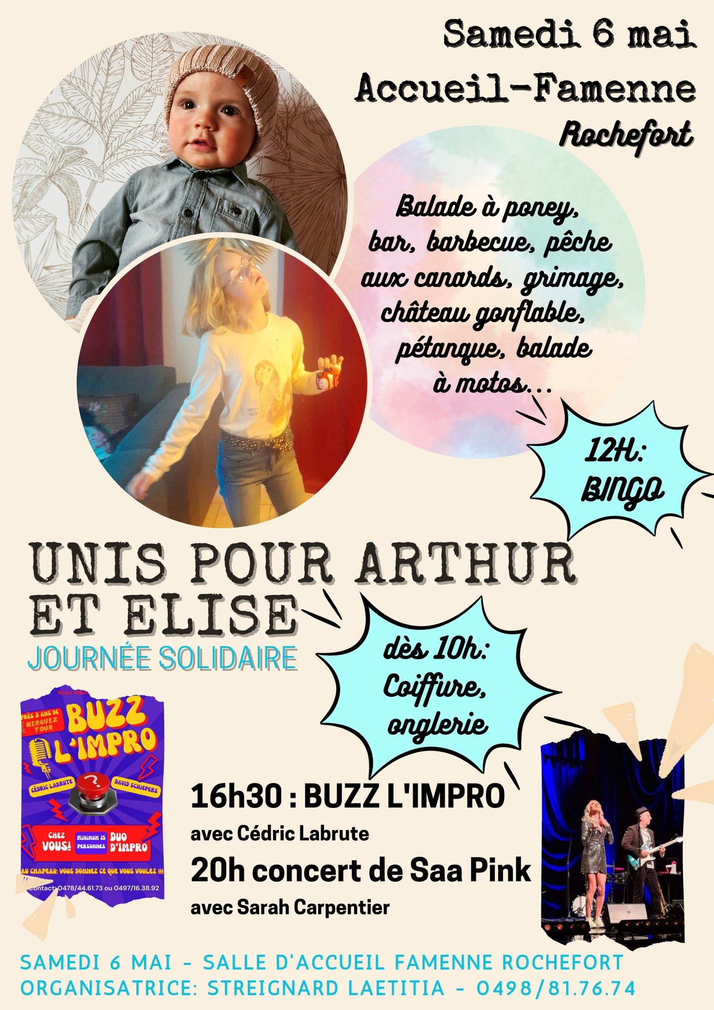 Image d'illustration de l'article