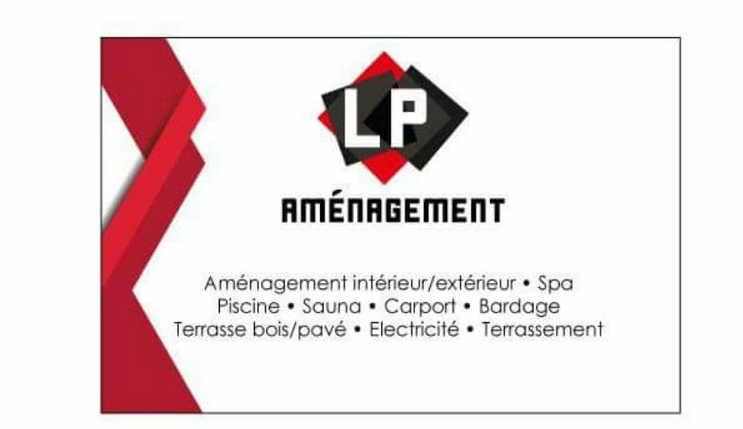 Image d'illustration de l'article