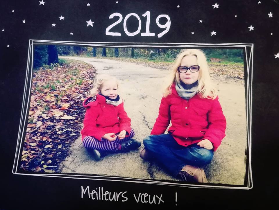 Image d'illustration de l'article