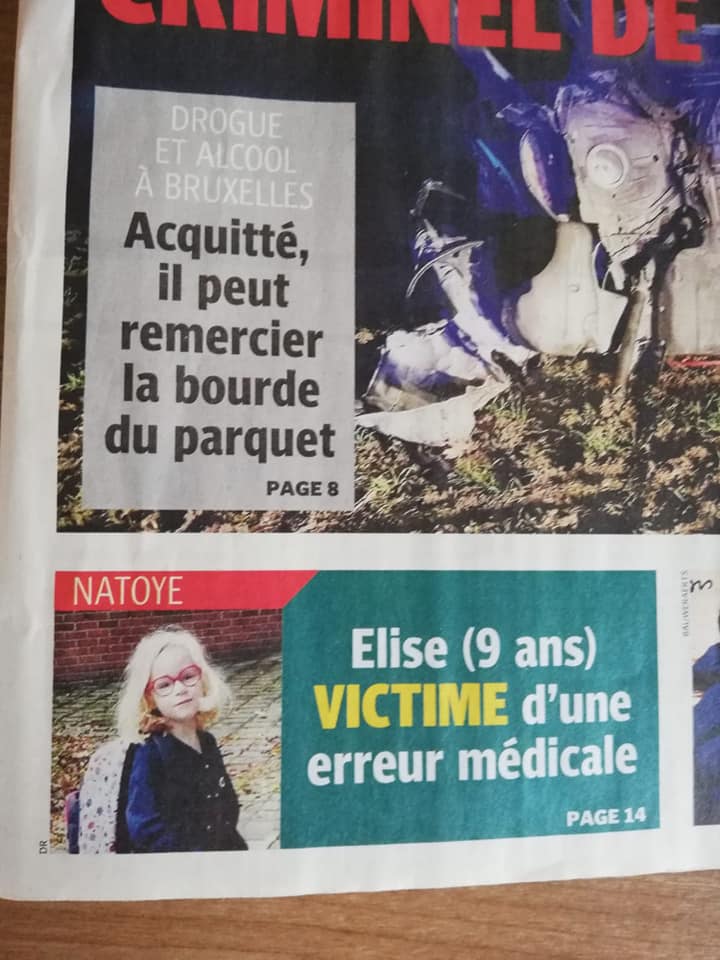 Image d'illustration de l'article