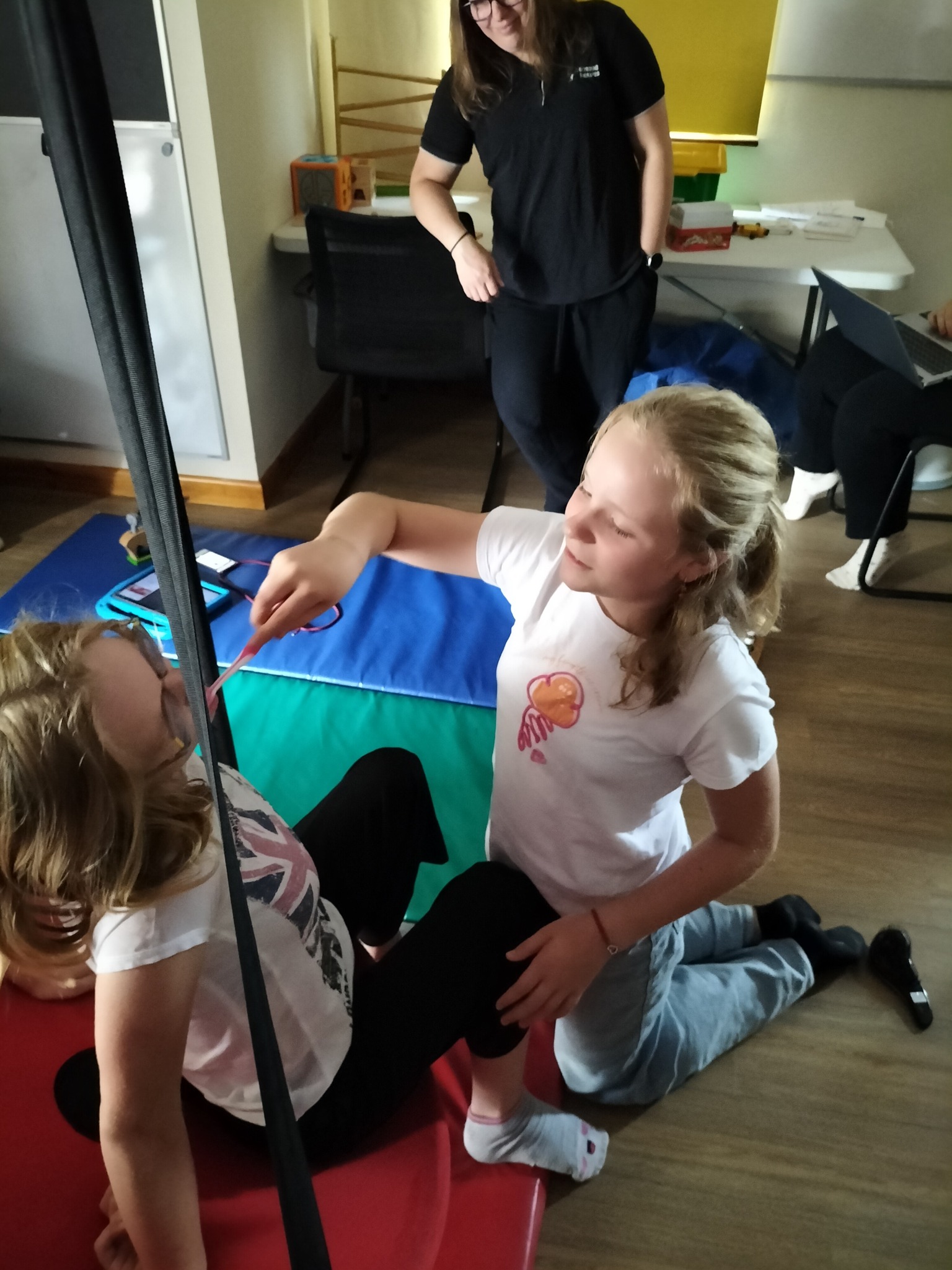 Image d'illustration de l'article