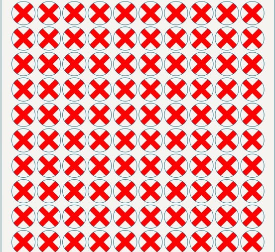 Image d'illustration de l'article