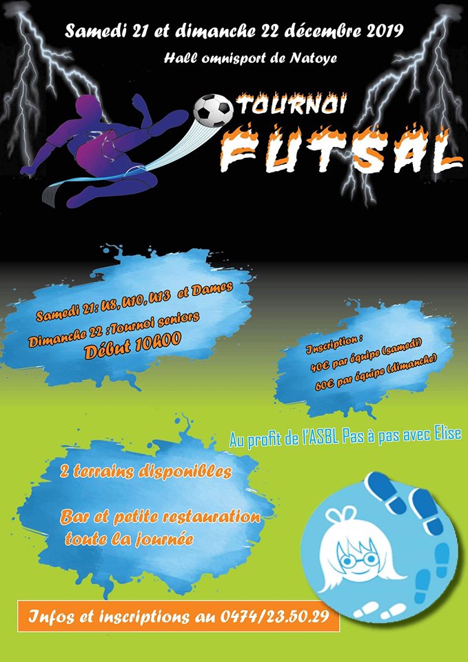 Image d'illustration de l'article