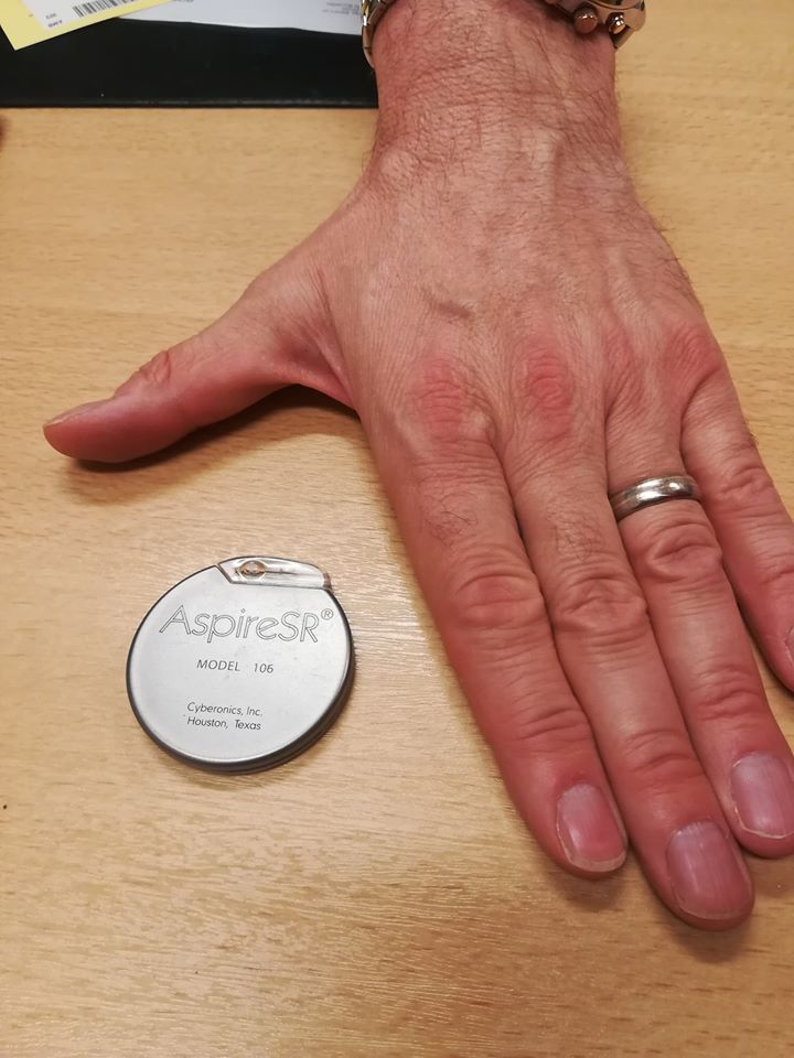 Image d'illustration de l'article