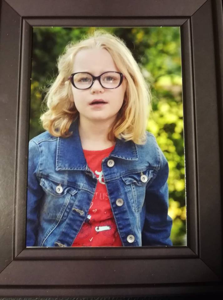 Image d'illustration de l'article