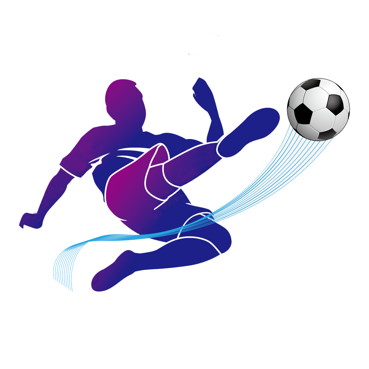 Image d'illustration de l'article