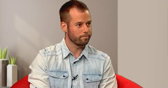 Image d'illustration de l'article