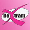 Dextram