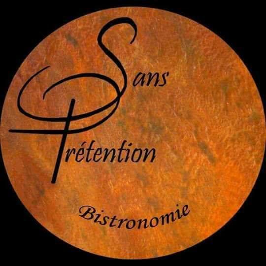 Sans pr&eacute;tention bistronomie