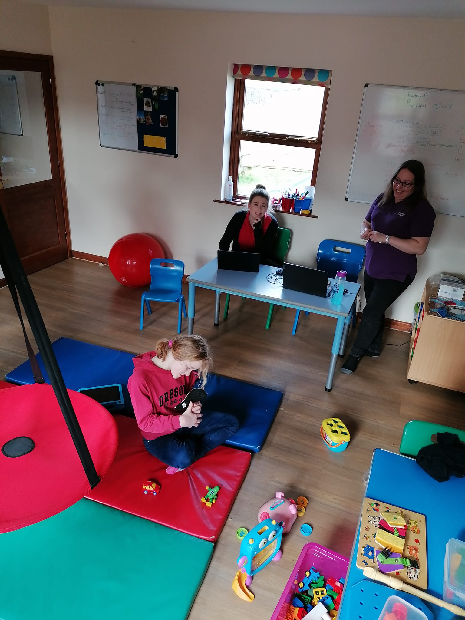 Image d'illustration de l'article