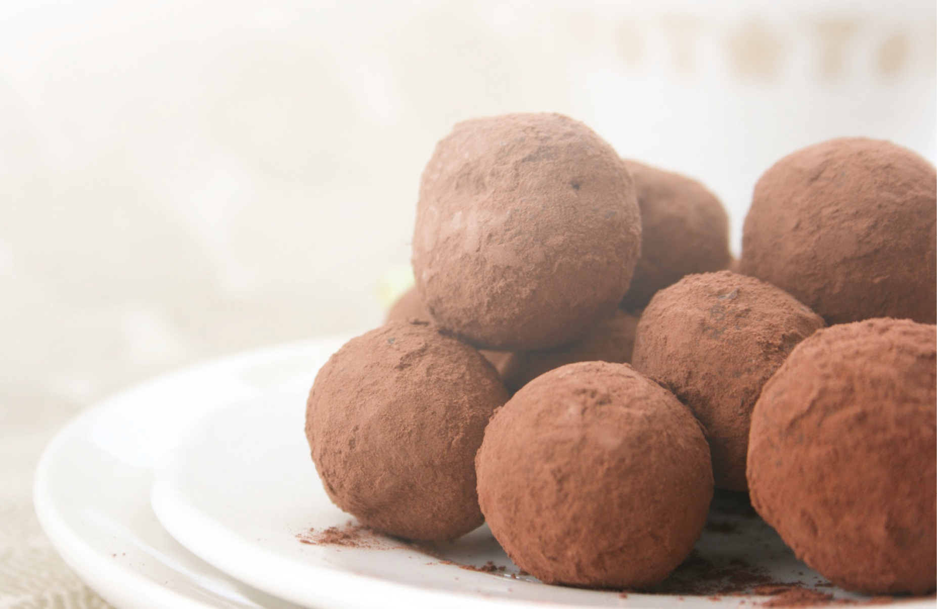 Image d'illustration de l'article