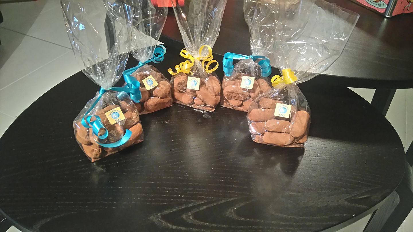 Image d'illustration de l'article