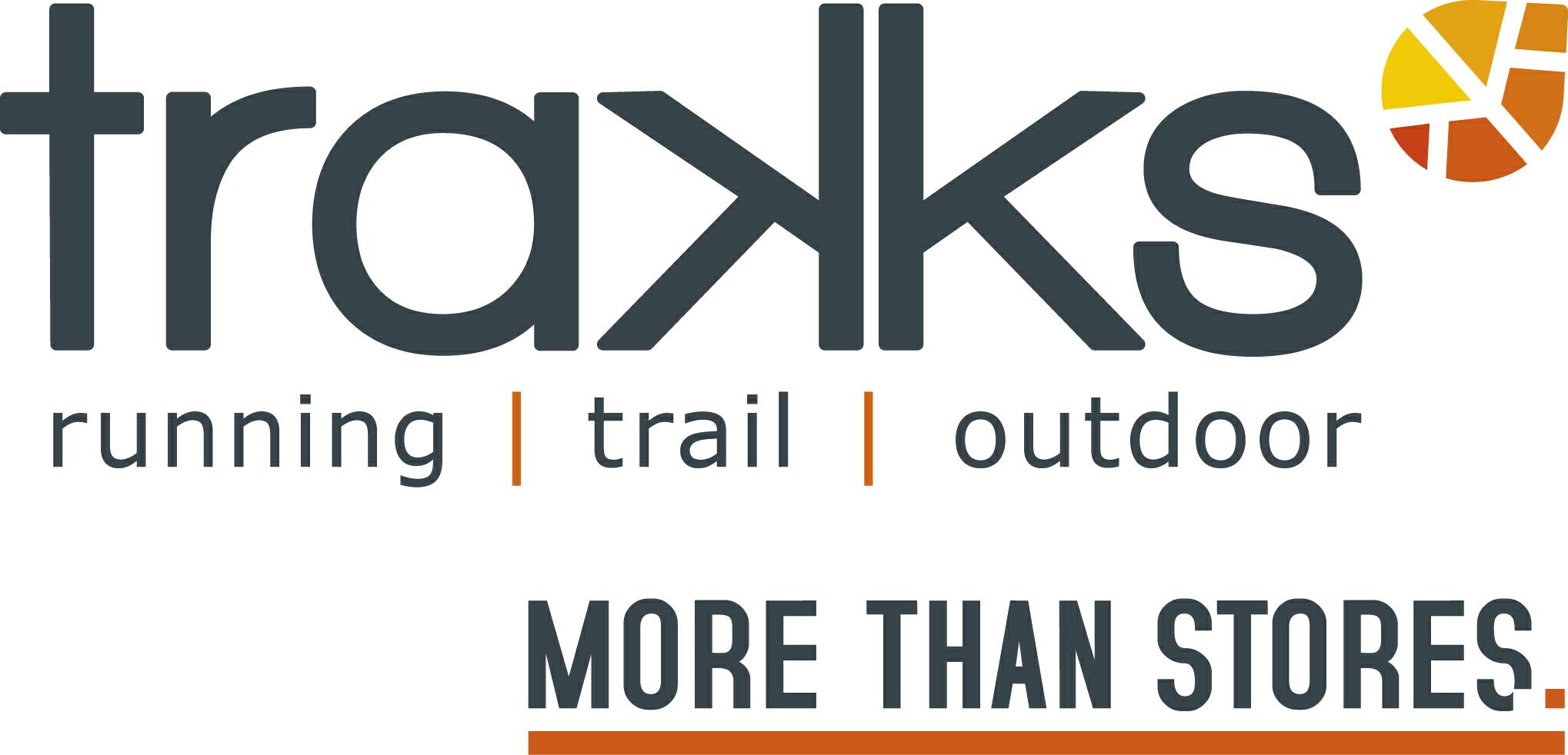 Trakks