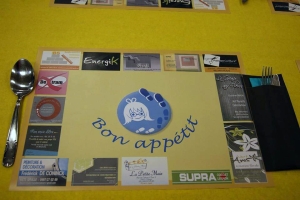 Souper07032015-02.jpg