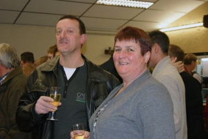 Souper07032015-03.jpg