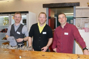 Souper07032015-05.jpg