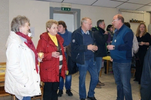 Souper07032015-06.jpg