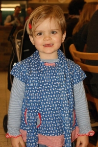 Souper07032015-09.jpg
