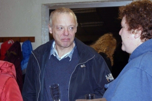 Souper07032015-10.jpg