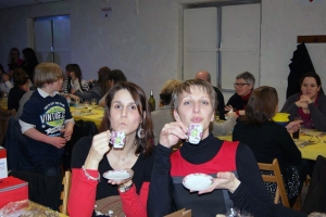 Souper07032015-13.jpg