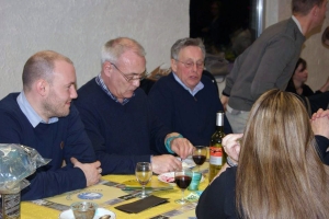 Souper07032015-17.jpg