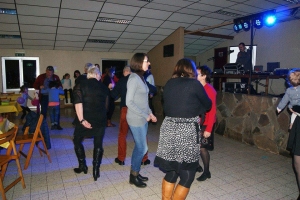 Souper07032015-18.jpg