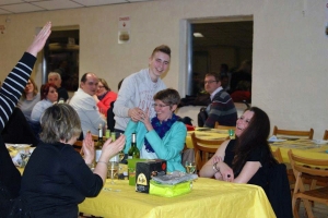 Souper07032015-21.jpg