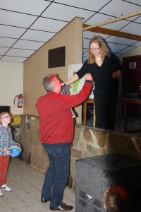 Souper07032015-24.jpg