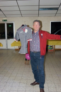 Souper07032015-25.jpg