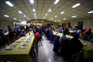 Souper07032015-26.jpg