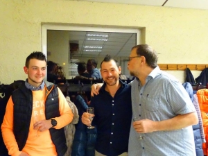 souper17032018-02.jpg