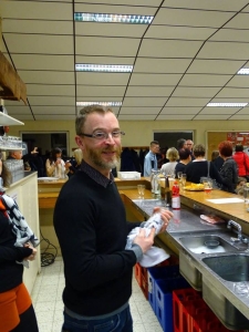 souper17032018-04.jpg