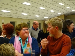 souper17032018-06.jpg