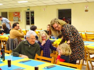 souper17032018-07.jpg