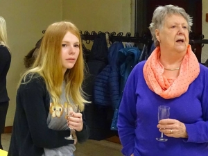 souper17032018-10.jpg