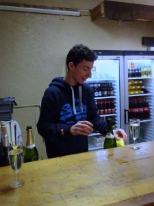 souper17032018-11.jpg