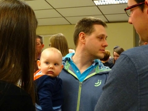souper17032018-18.jpg