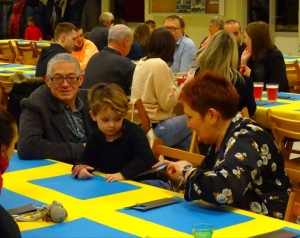 souper17032018-24.jpg