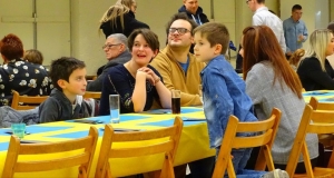 souper17032018-32.jpg