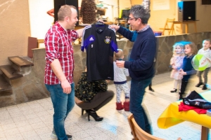 souper17032018-36.jpg