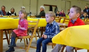 souper17032018-39.jpg