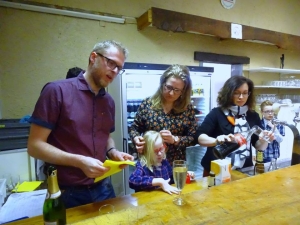 souper17032018-41.jpg