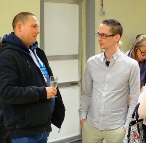 souper17032018-45.jpg