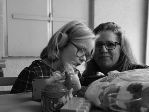 souper17032018-46.jpg